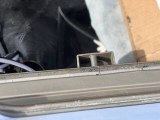 1966 Ford Thunderbird