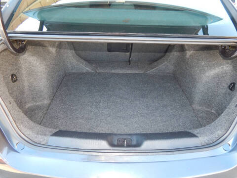 2013 Dodge Dart Limited