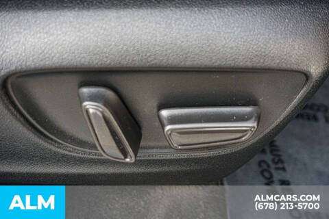 2024 Toyota Grand Highlander Hybrid XLE