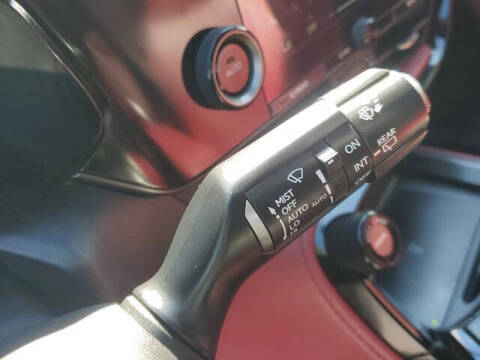 2025 Lexus NX 250 Premium