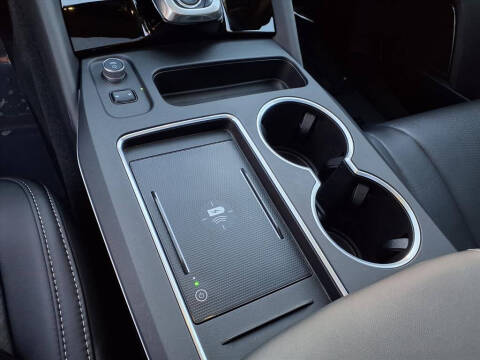 2025 Acura MDX SH-AWD w/Tech