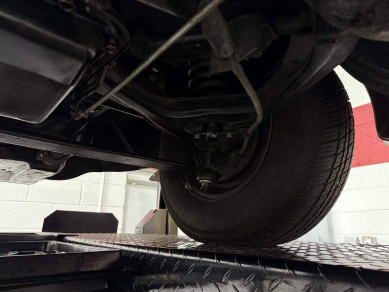 1964 Chevrolet Corvair