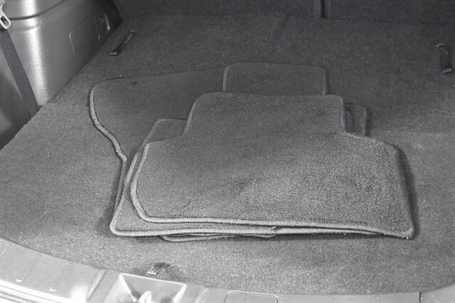 2020 Mitsubishi Outlander Special Edition