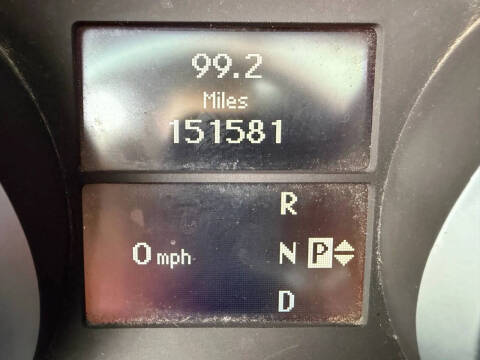 2010 Mercedes-Benz GL-Class GL 450 4MATIC