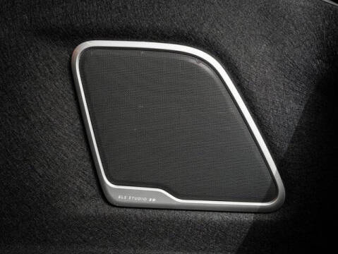 2026 Acura Integra w/Tech w/A-SPEC