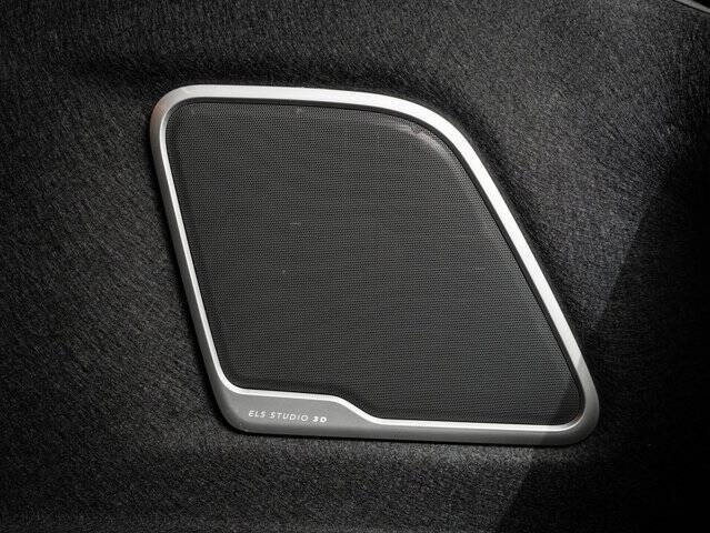 2026 Acura Integra w/Tech w/A-SPEC