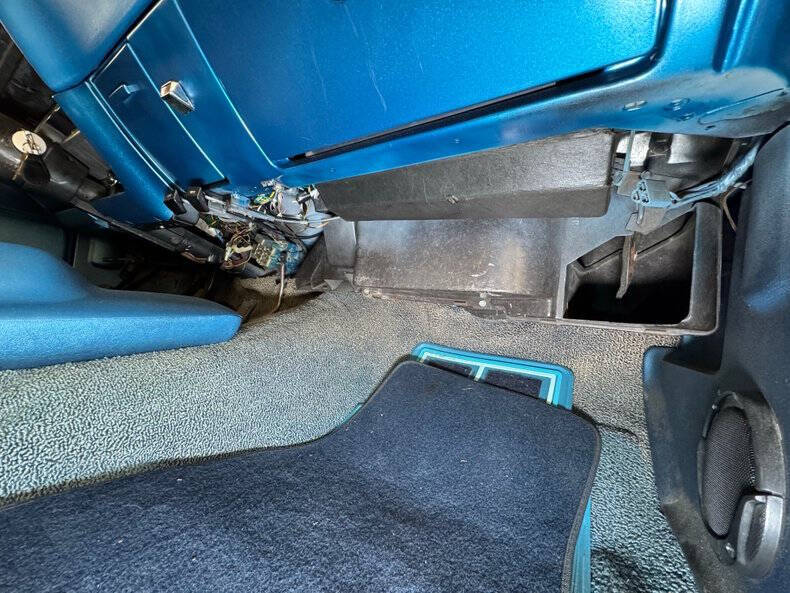 1970 Dodge Challenger