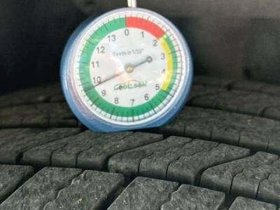 2016 Acura MDX SH-AWD w/Tech