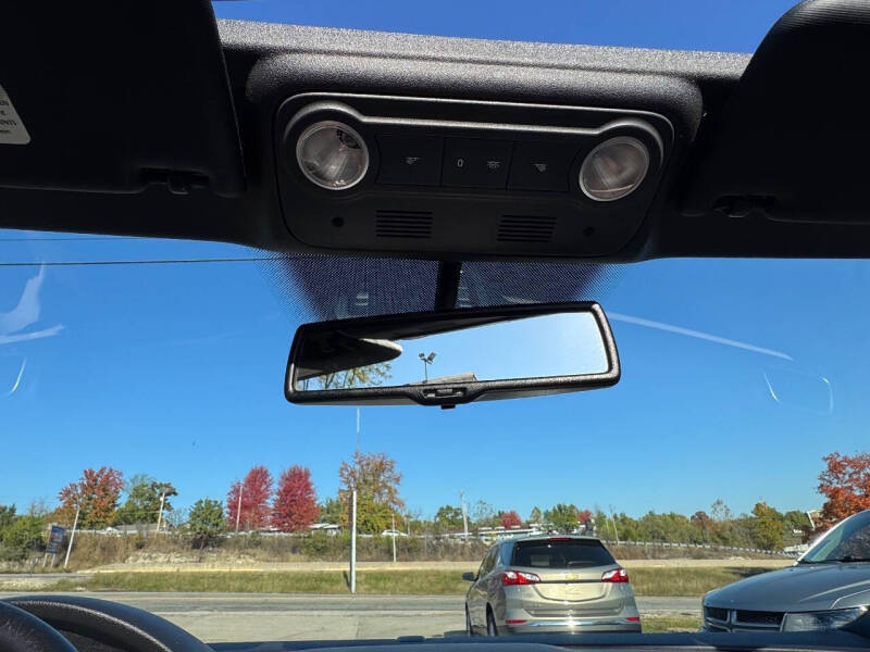 2009 Volkswagen Eos Lux