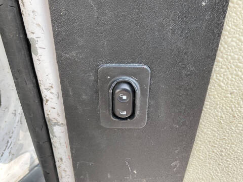 2013 Ford E-Series E-350 SD