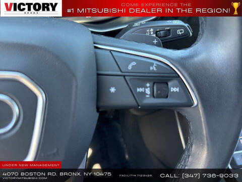 2022 Audi Q8 quattro Premium Plus 55 TFSI