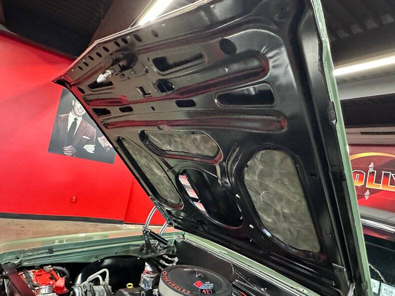 1964 Chevrolet Chevelle