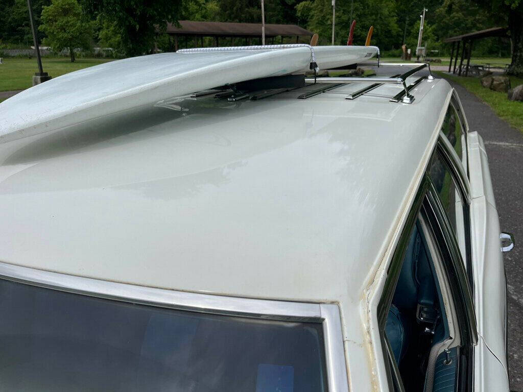 1966 Pontiac Catalina 57