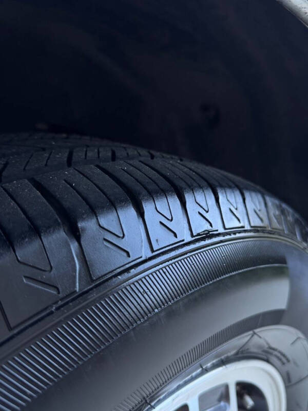 2011 Honda Pilot Touring