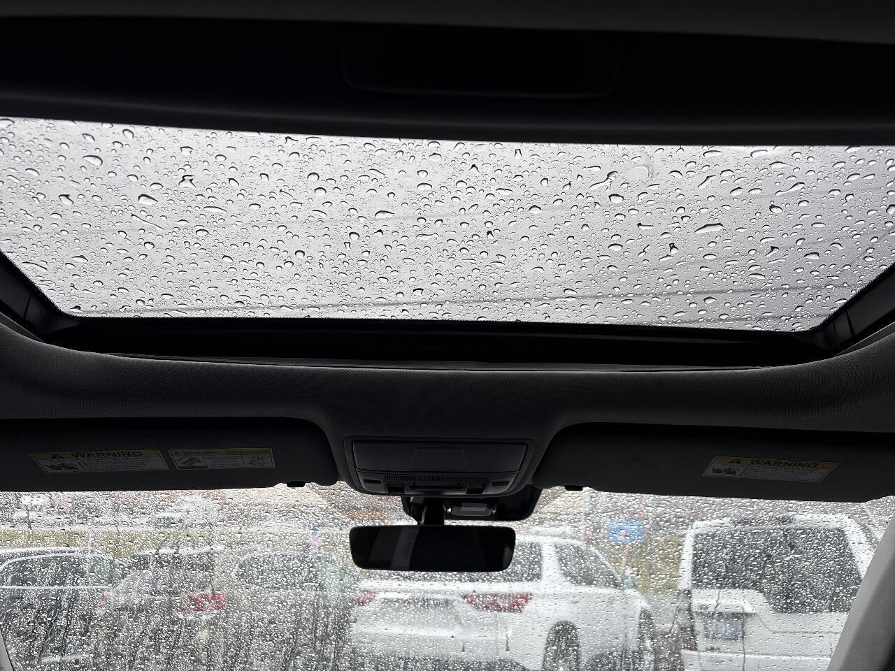 AcuraMDX21