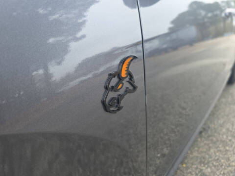 2021 Volkswagen Passat SE