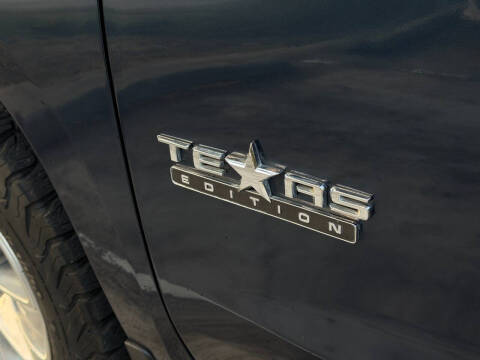 2022 Chevrolet Silverado 1500 Limited LTZ