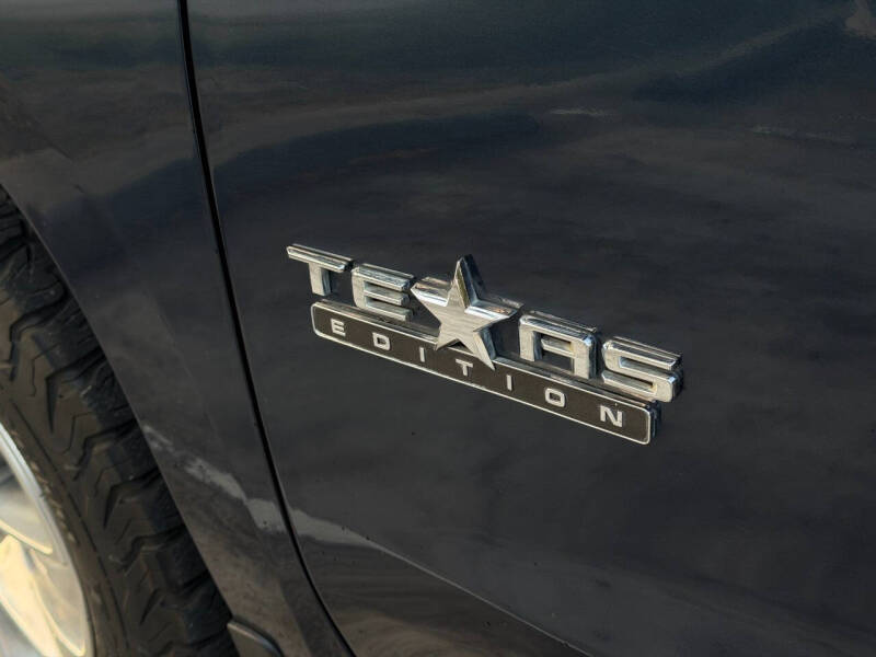 2022 Chevrolet Silverado 1500 Limited LTZ