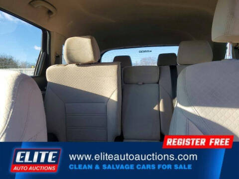 2019 Kia Sorento LX V6