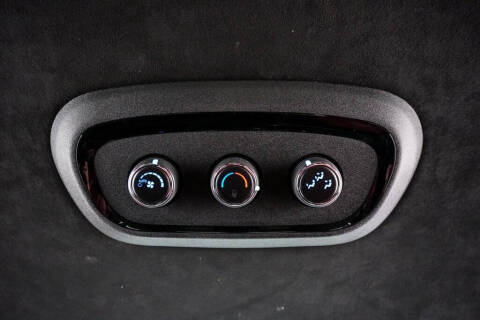 2022 Dodge Durango SRT 392