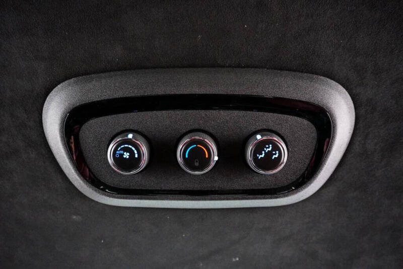 2022 Dodge Durango SRT 392