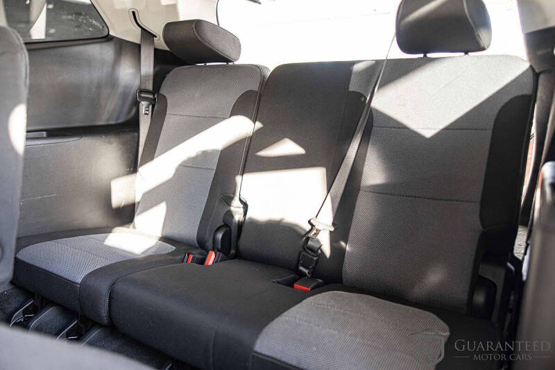 2019 Buick Enclave Preferred