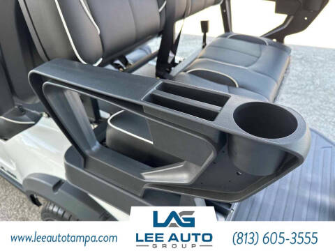 2024 Bintelli ActiveEV Pulse