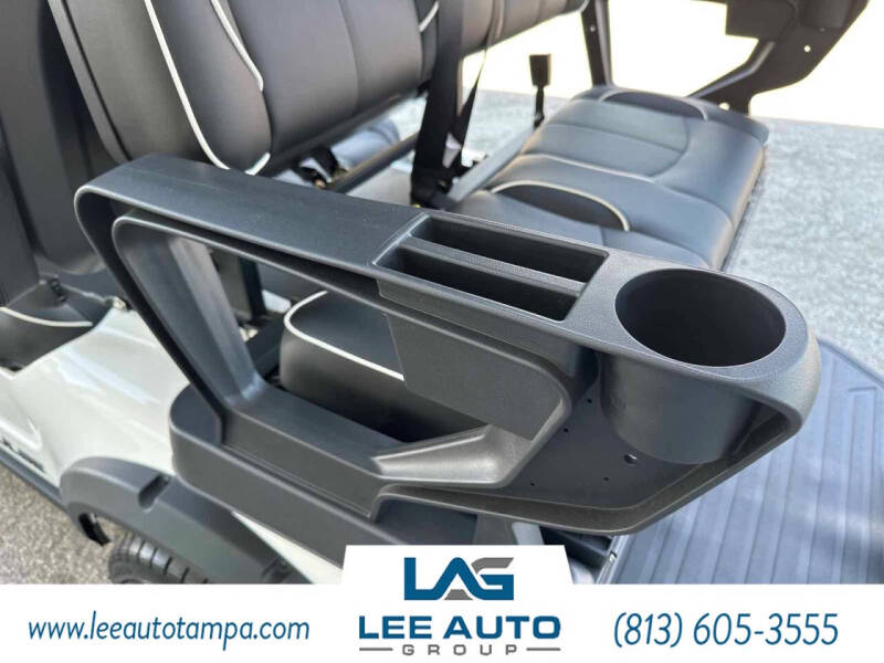 2024 Bintelli ActiveEV Pulse