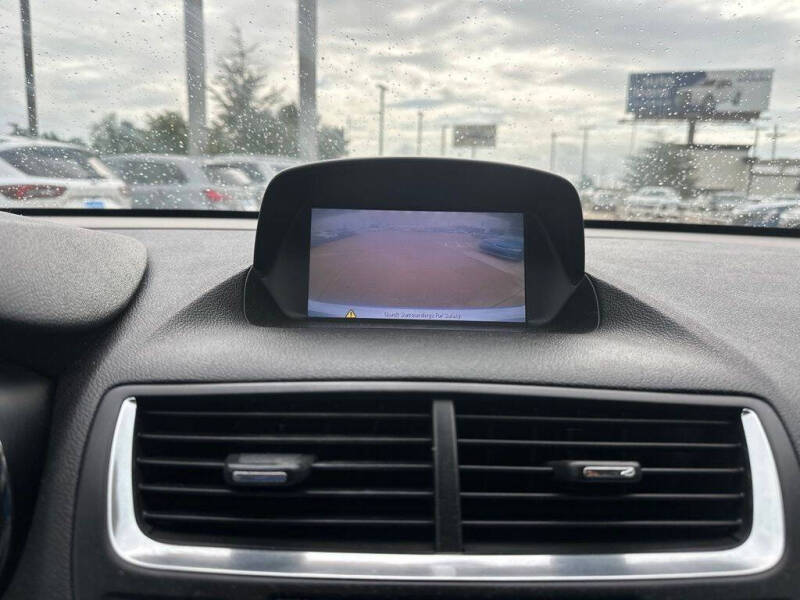 2014 Buick Encore Convenience