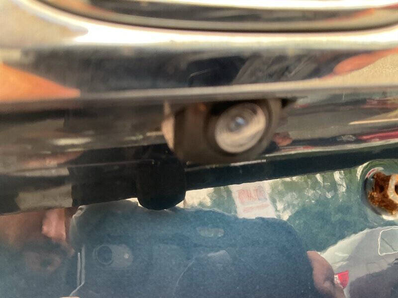 2010 Honda Pilot EX-L w/DVD