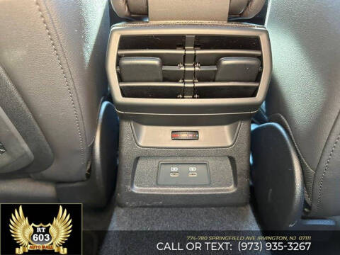 2022 Audi A3 Premium 40 TFSI