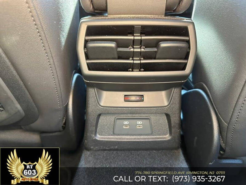 2022 Audi A3 Premium 40 TFSI