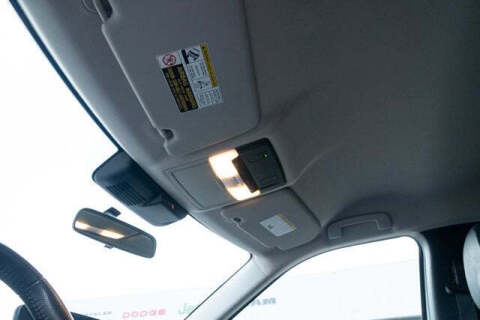 2024 Mitsubishi Outlander SE Black Edition