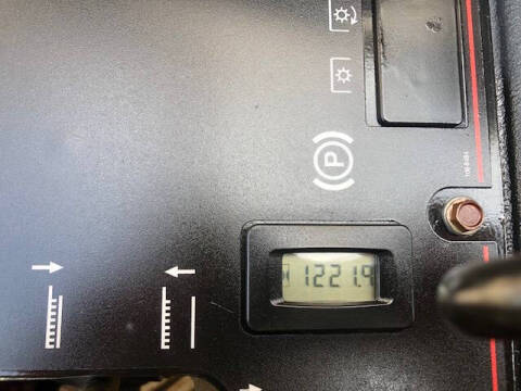 2020 Toro SandPro 3040