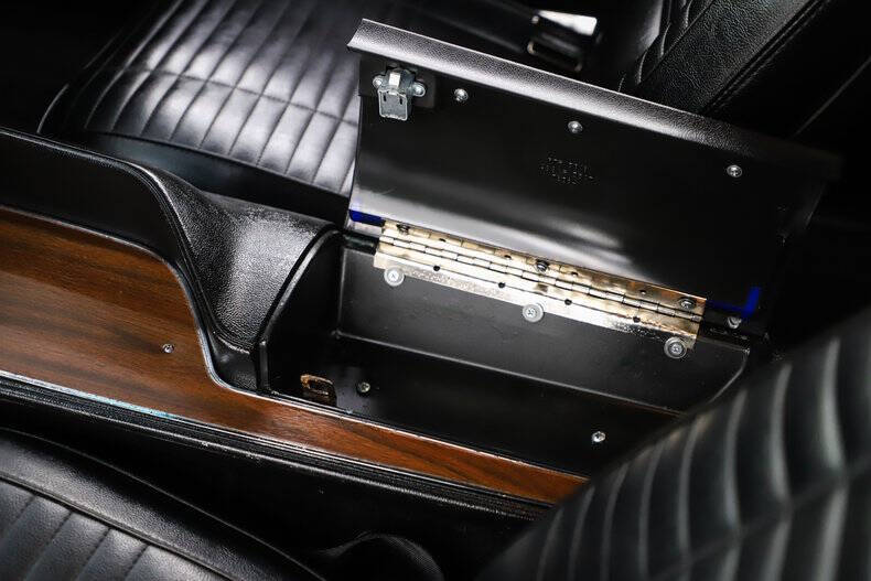 1970 Dodge Challenger