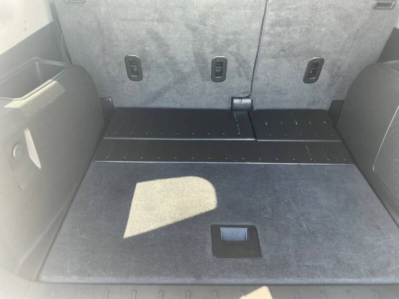 2013 GMC Terrain SLT-1