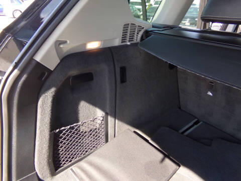 2013 BMW X3 xDrive35i