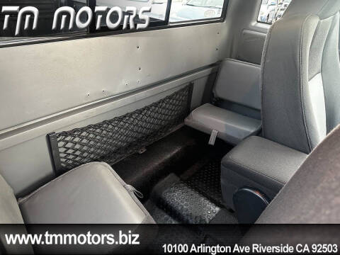 2009 Ford Ranger XLT