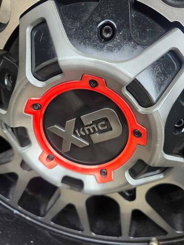 2012 Jeep Wrangler Unlimited