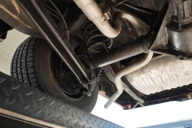 1970 Chevrolet El Camino