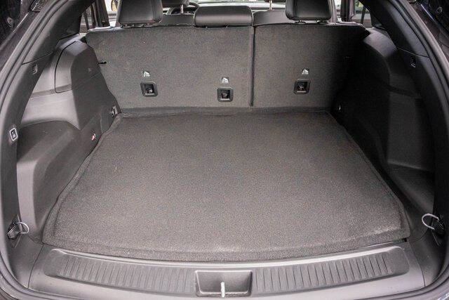 2025 Jeep Wagoneer S Launch Edition