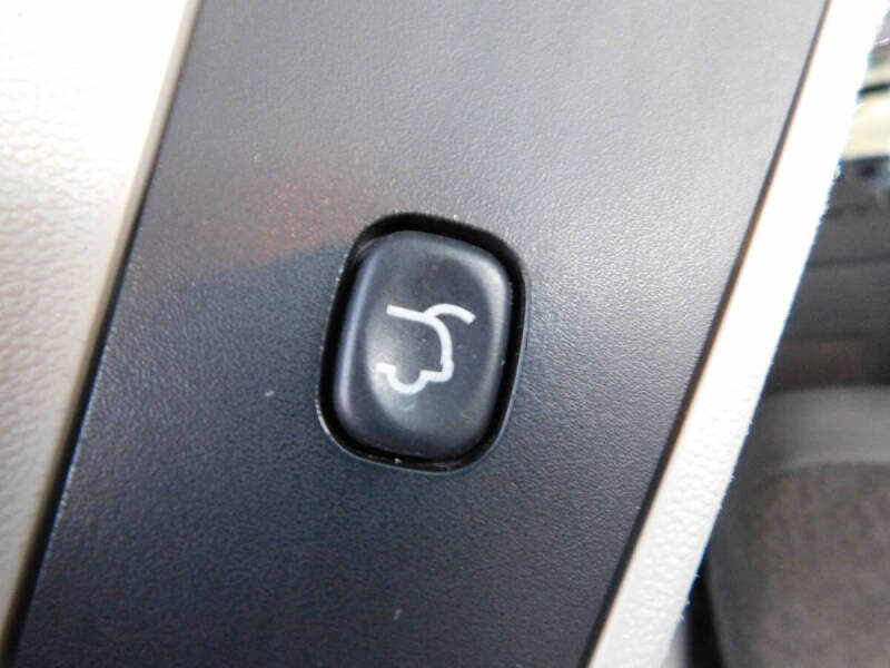 2010 Dodge Grand Caravan SXT