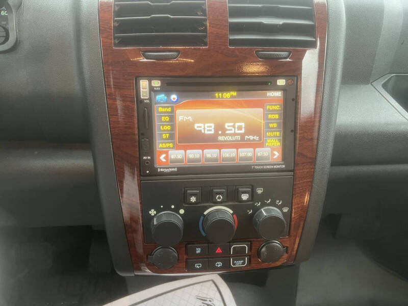2014 VPG MV1
