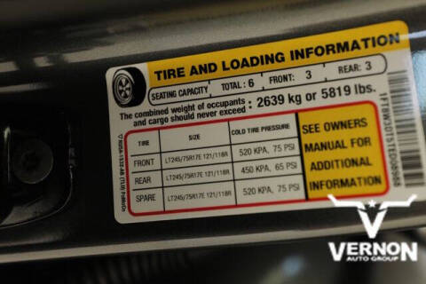 2026 Ford F-350 Super Duty XL