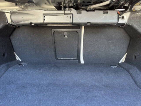 2014 Mercedes-Benz E-Class E 350 Luxury