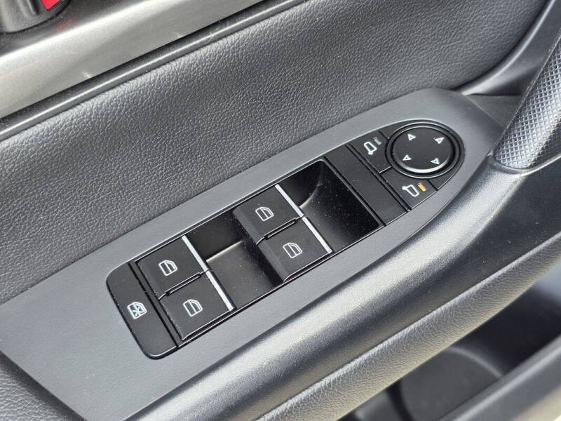 2023 Mazda CX-50 2.5 S Preferred Plus