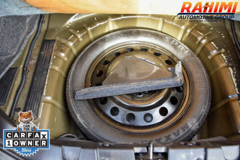 2006 Ford Mustang V6 Premium