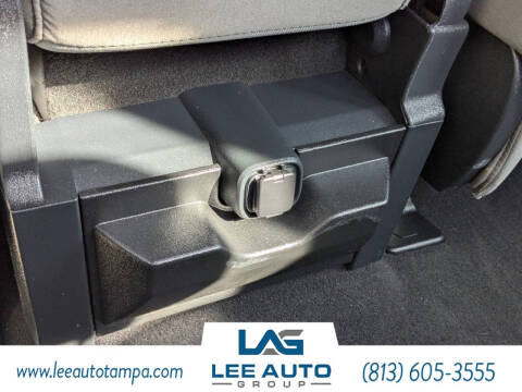 2022 Ford F-350 Super Duty XL