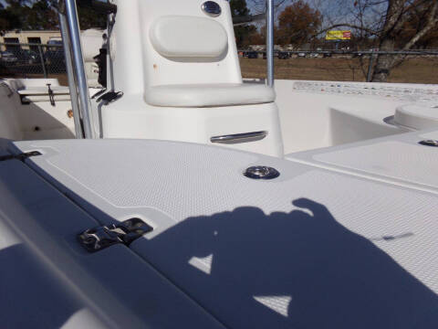 2008 MasterCraft NAUTIC STAR 1910