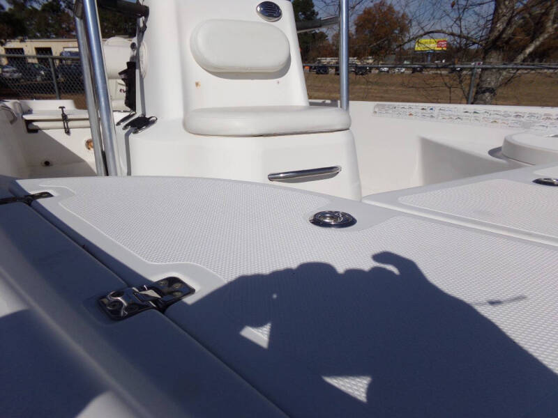 2008 MasterCraft NAUTIC STAR 1910